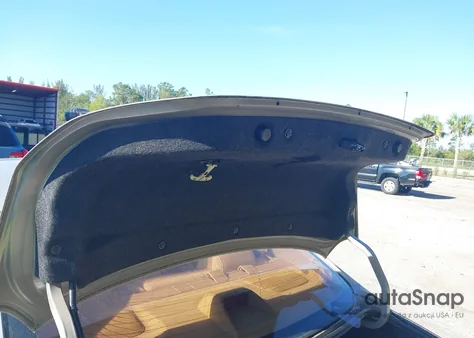 2010 Nissan Altima 2.5 S z USA, uszkodzony, nr VIN 1N4AL2AP2AC144030